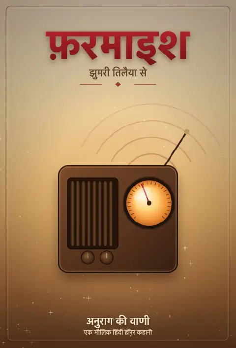 फ़रमाइश